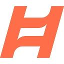 Highbar Physical Therapy logo
