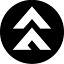 ATHLETIFREAK HQ logo