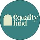 Equality Fund logo