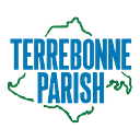 TERREBONNE PARISH SALES & USE TAX logo