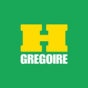 HGregoire logo