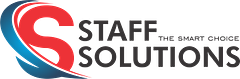 Staffsols logo