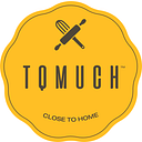 Tqmuch logo