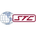 STC logo