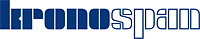 Kronospan logo