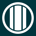 HUMAN logo