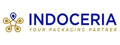 PT Indo Ceria Plastik dan Printing logo