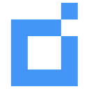 TSI TRUCKING logo