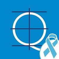 QUANTEAM - North America (RAINBOW PARTNERS Group) logo