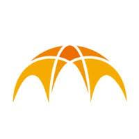 Arches Corporation logo
