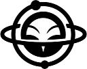 Two Robots Studios logo
