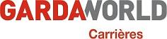 GardaWorld Security logo