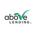 Above Lending logo