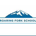 West Fork Community School District logo