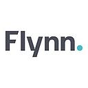 Flynn logo