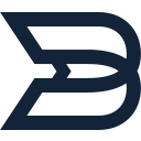 hotelbird logo