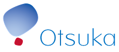 PT Otsuka Distribution Indonesia logo