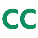 Container Centralen, Inc logo