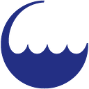 Roto Mold logo