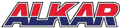Alkar-Rapidpak logo