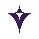 NorthStandard logo