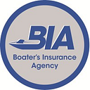 Boater's World logo
