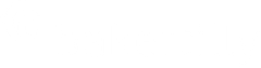 Baker Tilly logo