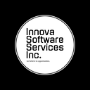 Innova Software Services logo