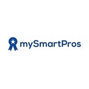 vmysmartpros logo