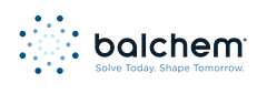 Balchem logo