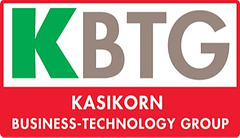 KBTG logo