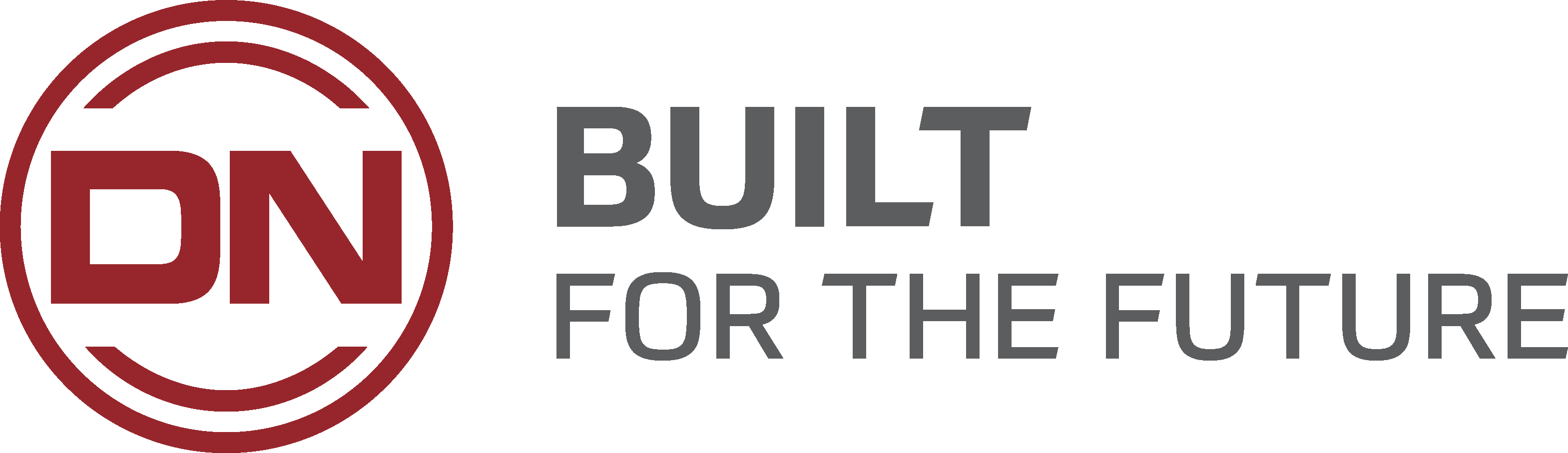 Dn logo