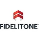 Fidelitone logo