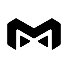 Medal logo