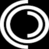 CloudOne Digital logo