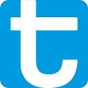 Telestream logo