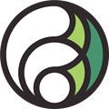 ClimateWorks Foundation logo