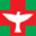 Atticus Health Pty Ltd logo
