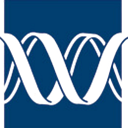 The Wistar Institute logo