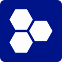 Hexcel Corporation logo