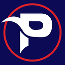 Parks Heating Cooling Plumbing & Electric logo