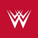Wilks Brothers, LLC logo