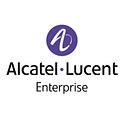 Alcatel-Lucent Enterprise USA logo