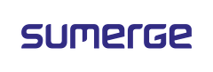 Sumerge logo