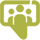 TRC Talent Solutions logo