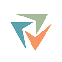 GCG logo