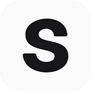 Superpower logo