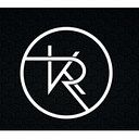 RK Industries logo