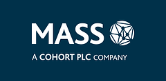 Mass logo