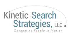 Kinetic Search Strategies logo